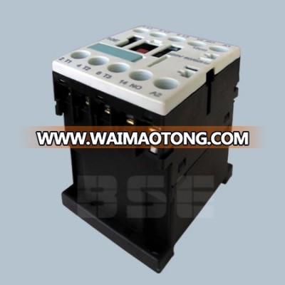 3rt Magnetic Contactor, AC Contactor