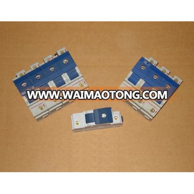 Minized Switch Fuse (SN)